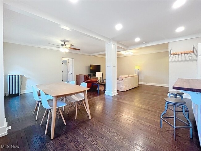 Building Photo - 2330 Euclid Heights Blvd