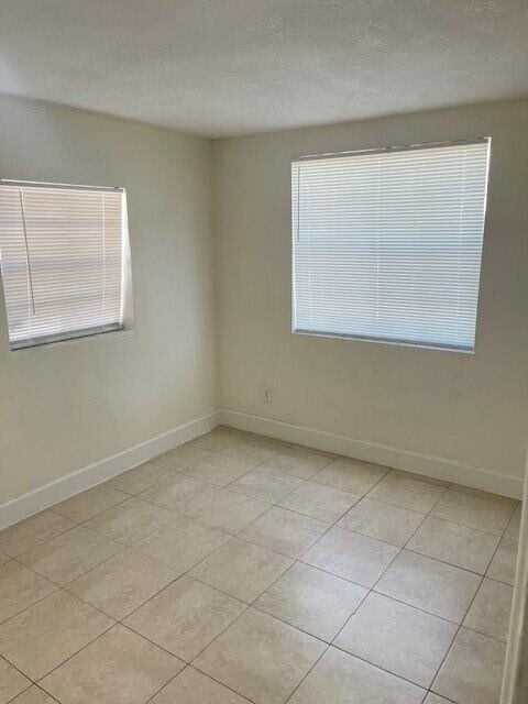 Building Photo - 3610 SW 46th Ave