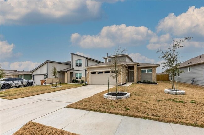 Building Photo - 4613 Oxgang Dr