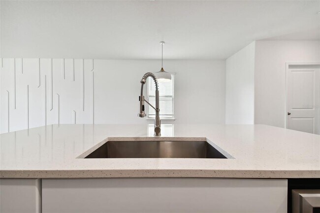 Building Photo - 5507 Rainwood Meadows Dr