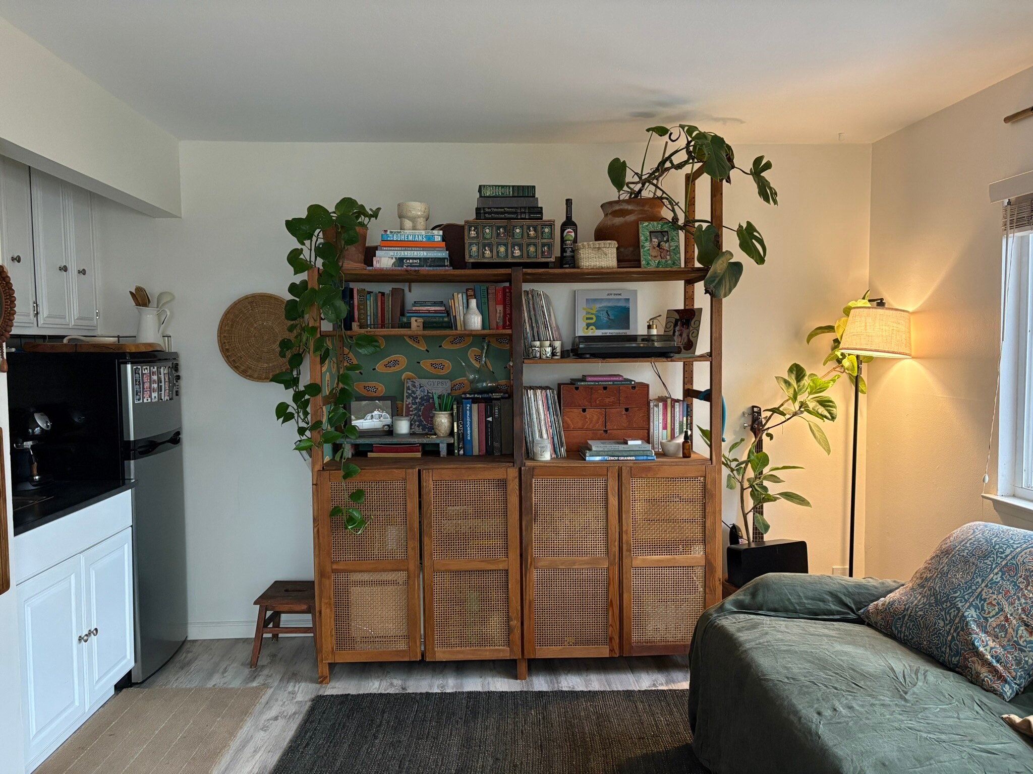 Building Photo - 5312 Seashore Dr