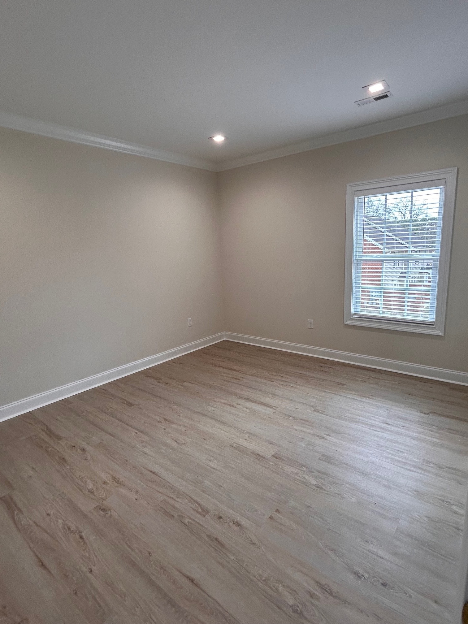 Building Photo - 103 Mikel St NW