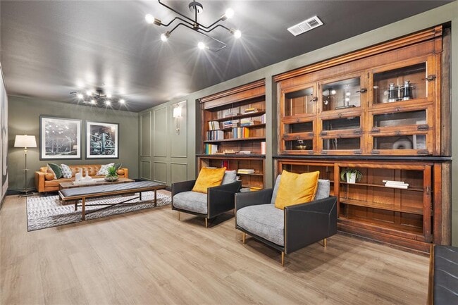 Building Photo - 4510 Terry-O Ln