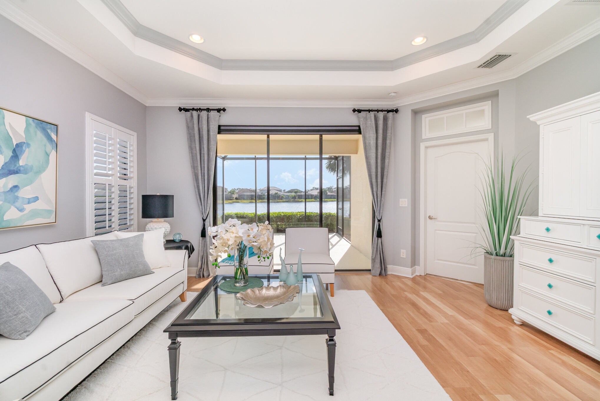 Building Photo - 4482 Waterscape Ln