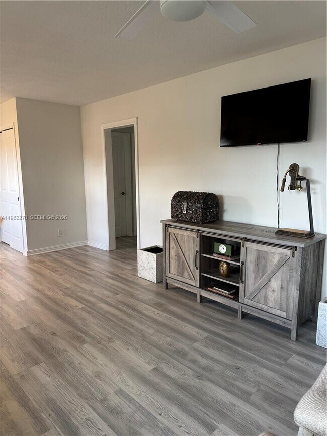 Building Photo - 3500 Harrison St