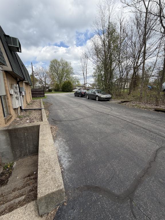 Building Photo - 21 Wayne St SE