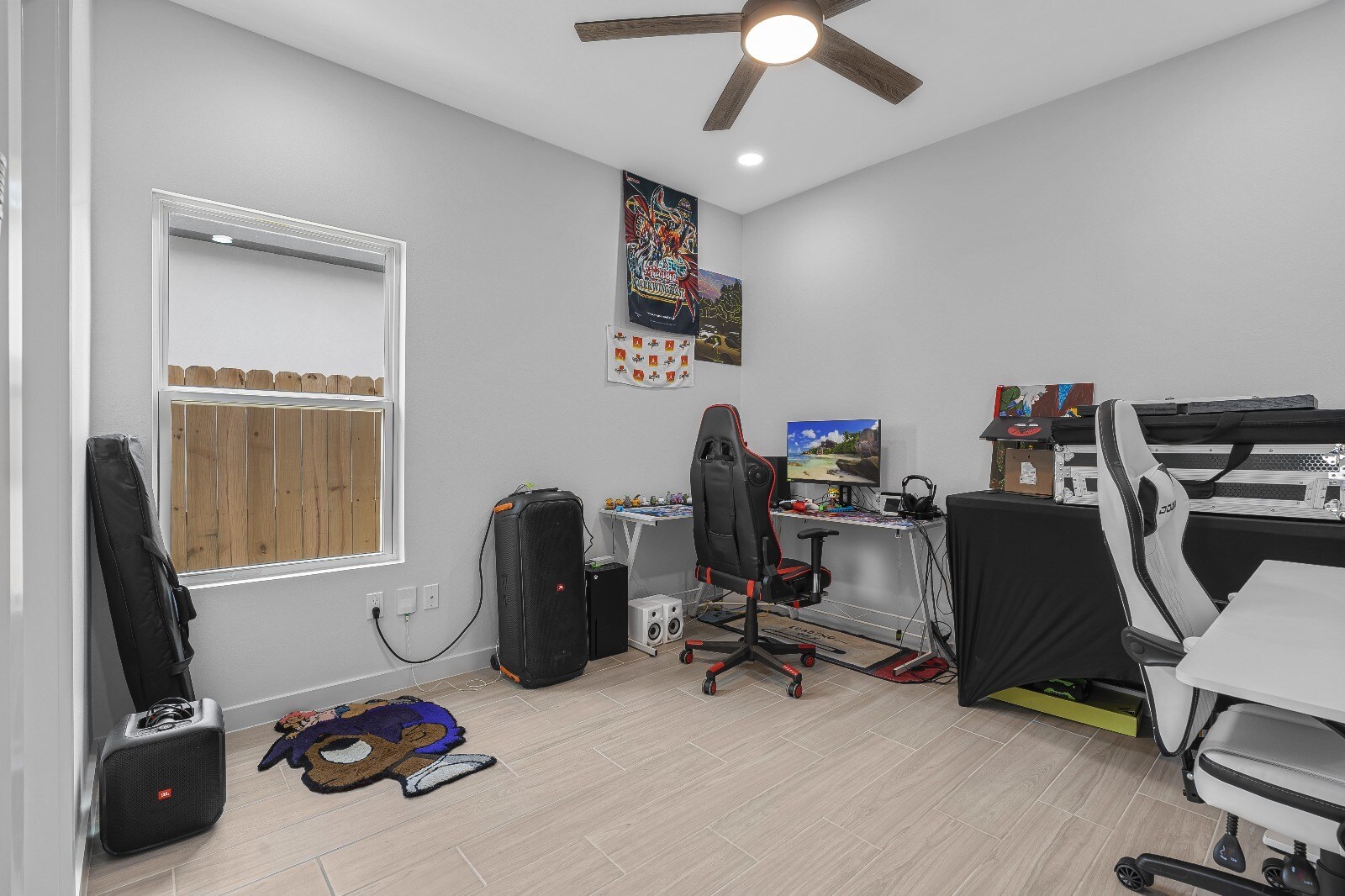 Building Photo - 1613 Coba Dr