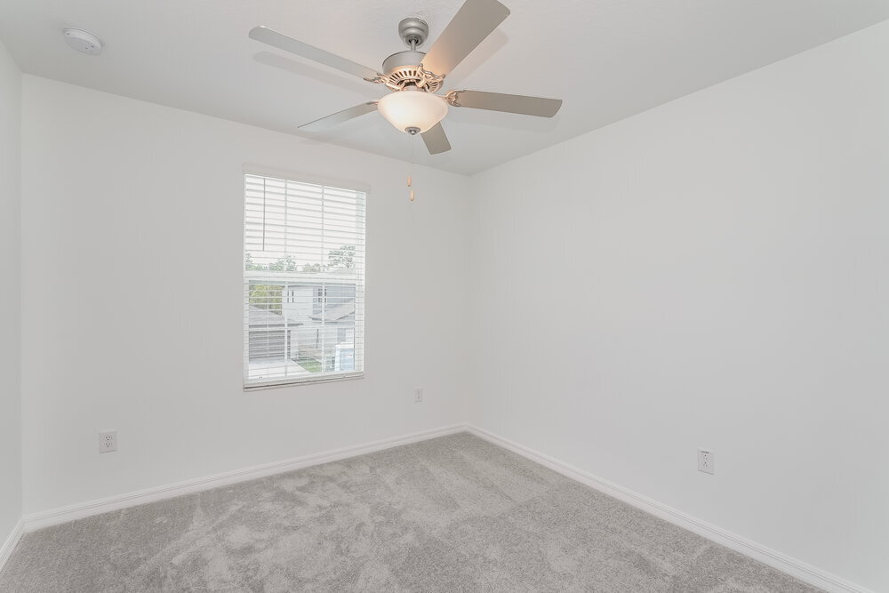 Building Photo - 17895 Blissful Stars Dr