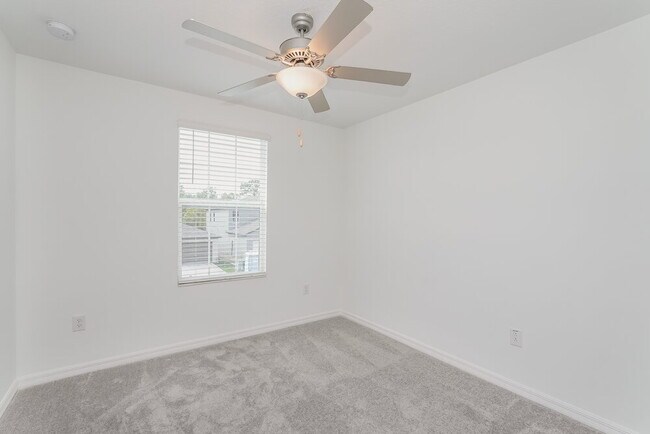 Building Photo - 17895 Blissful Stars Dr