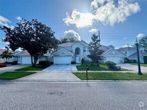 Building Photo - 6019 Bay Valley Ct