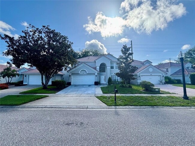 Primary Photo - 6019 Bay Valley Ct