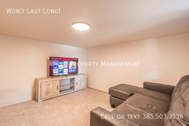 Building Photo - 343 E Coatsville Ave