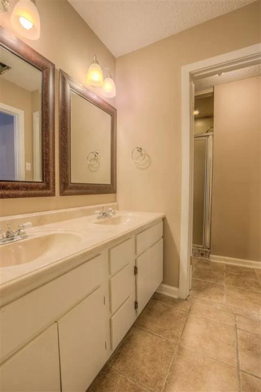 Building Photo - 5578 Sweet Gum Dr