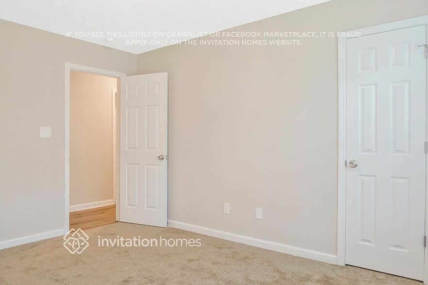 Building Photo - 55 Kimbell Farm Dr