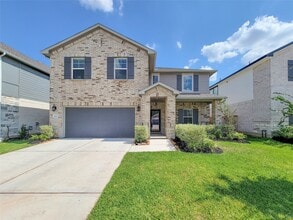 Building Photo - 8401 Hazel River Dr