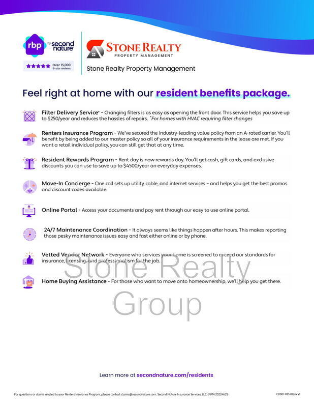 Building Photo - 679 N 25th St