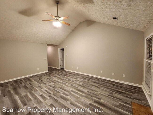 Building Photo - 3 br, 2 bath House - 9033 Scottsdale Court