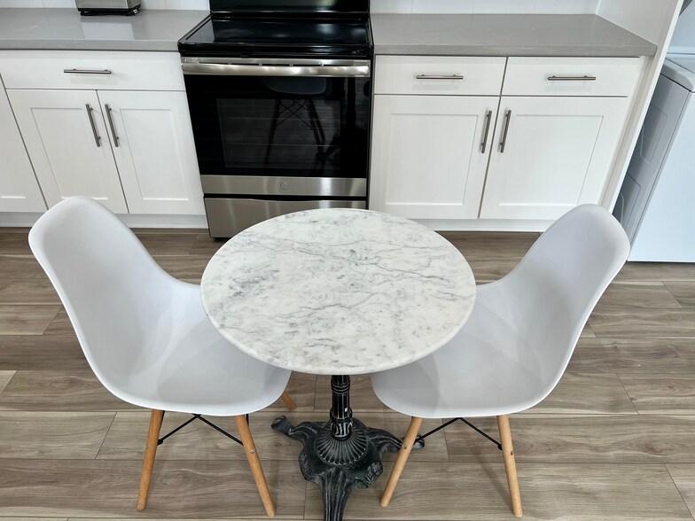 Building Photo - 7272 Cirrus Way