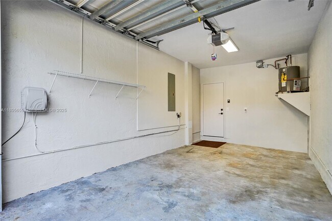Building Photo - 21382 Marina Cove Cir
