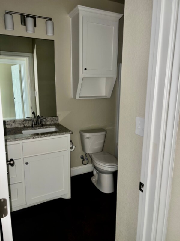 Building Photo - 3304 Belmont Dr