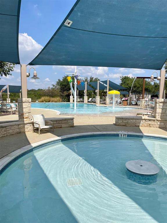 Building Photo - 12506 Ayrshire Wy