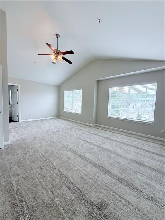 Building Photo - 514 Whitney Way