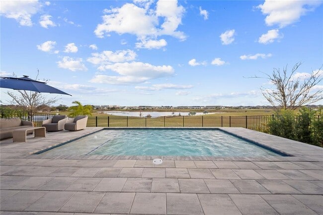 Building Photo - 5133 Citrus Leaf Blvd