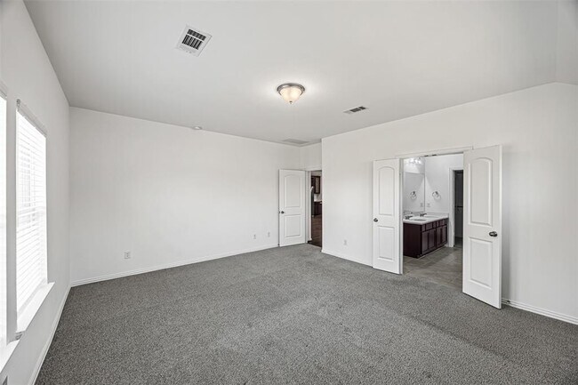 Building Photo - 21510 Monterrico Bay Dr