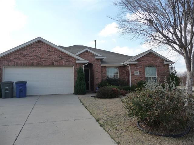 Primary Photo - 13397 Cottage Grove Dr
