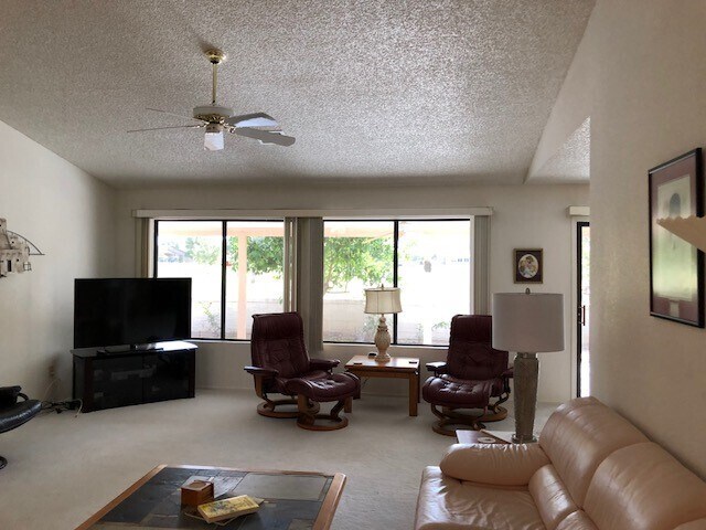 Building Photo - 2639 Leisure World