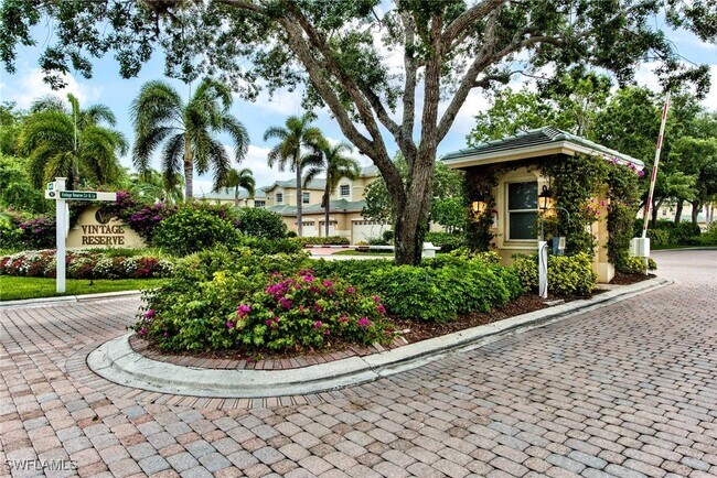 Building Photo - 638 Vintage Reserve Cir