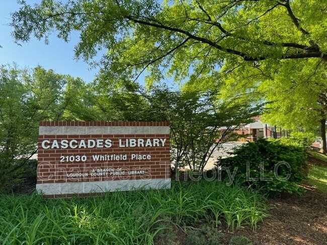 Building Photo - 46342 Summerhill Pl