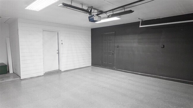 Building Photo - 276 Jerry Lees Trail