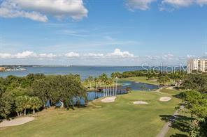 Building Photo - 2900 Cove Cay Dr