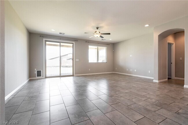 Building Photo - 5048 Royal Indigo St