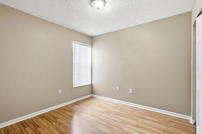Building Photo - 9312 NW 54th St