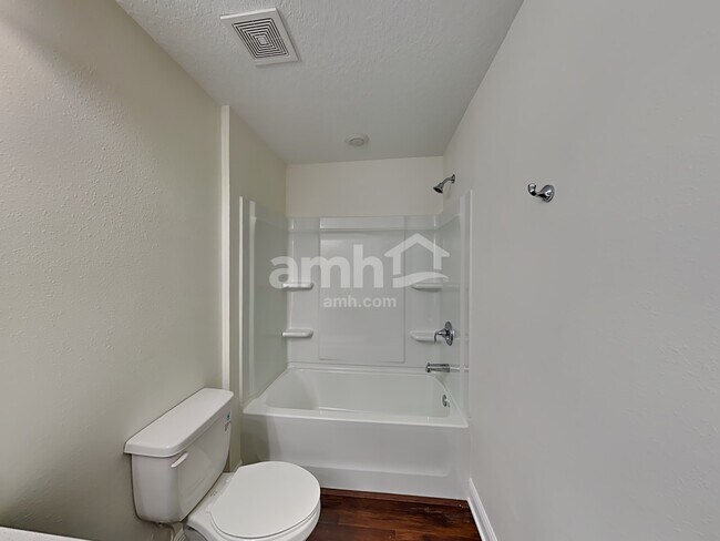Building Photo - 22485 Bellini Cir