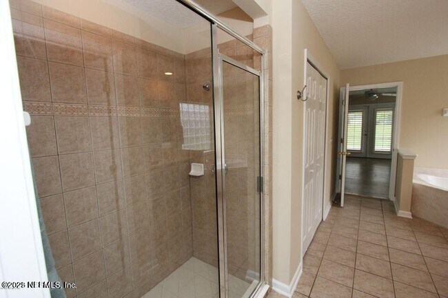 Building Photo - 1288 Loch Tanna Loop