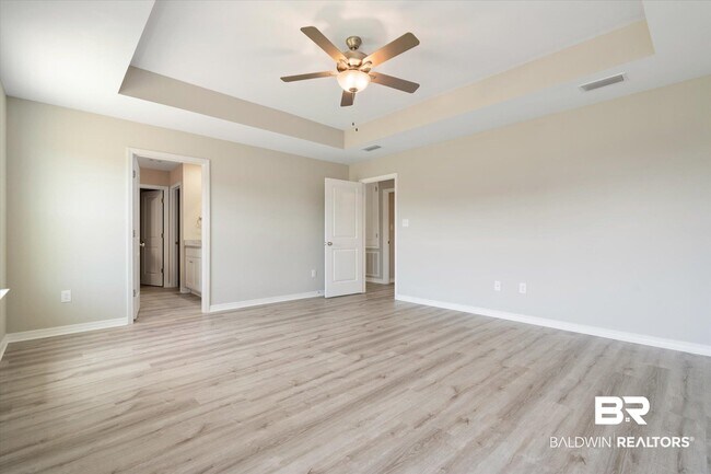 Building Photo - 1258 Caper Ave