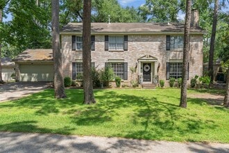 Building Photo - 2828 S Logrun Cir