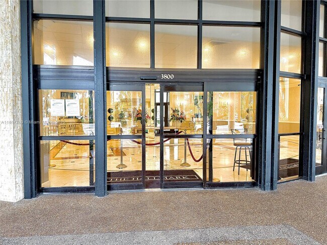 Building Photo - 3800 S Ocean Dr