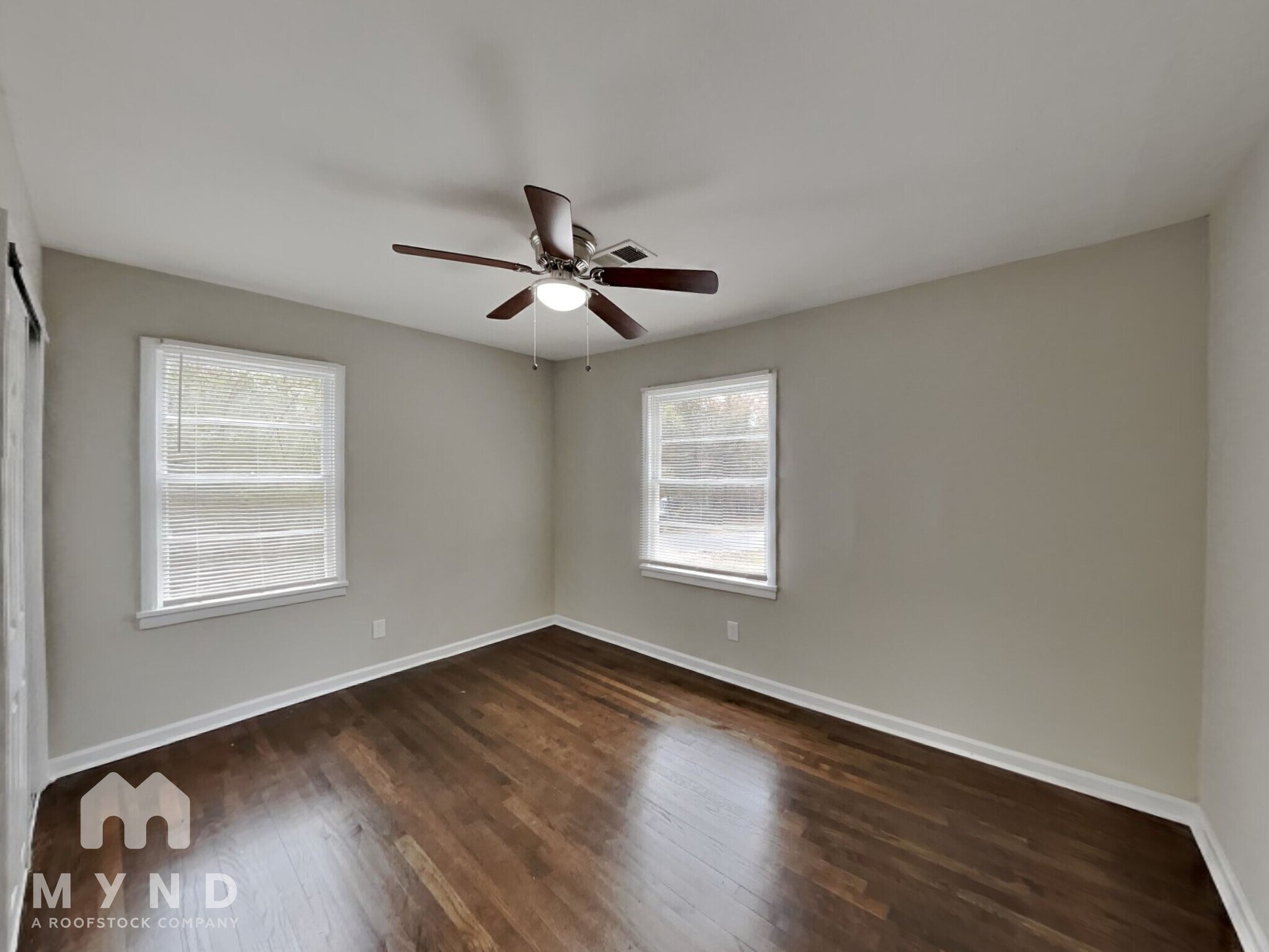 Building Photo - 3563 Bolfair Dr NW