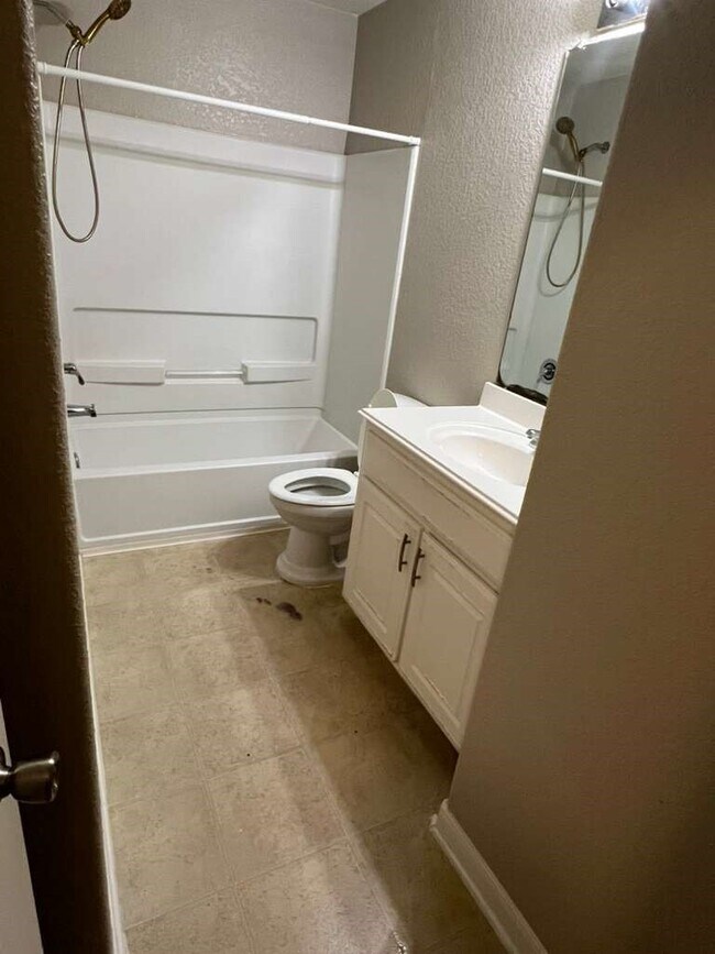 Building Photo - 5754 Butch Canyon