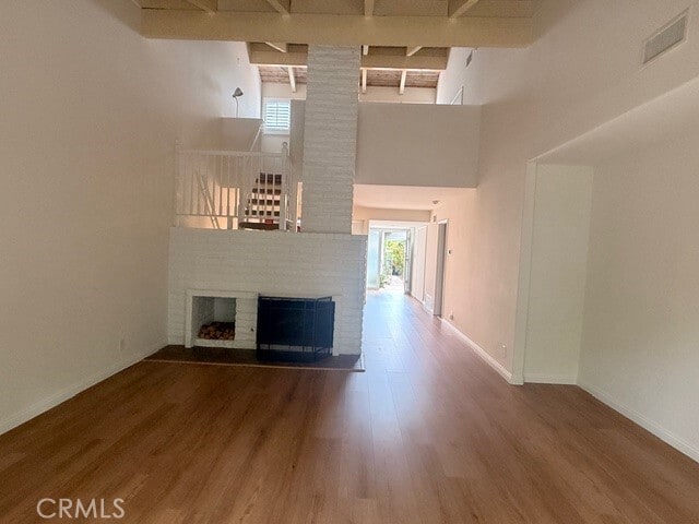 Building Photo - 6 Coral Tree Ln