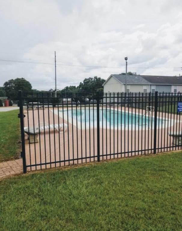 Building Photo - 127 Woodberry Dr