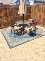 Building Photo - 2721 N Madison St