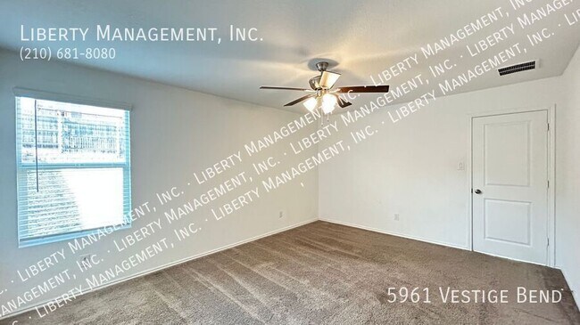 Building Photo - 5961 Vestige Bnd