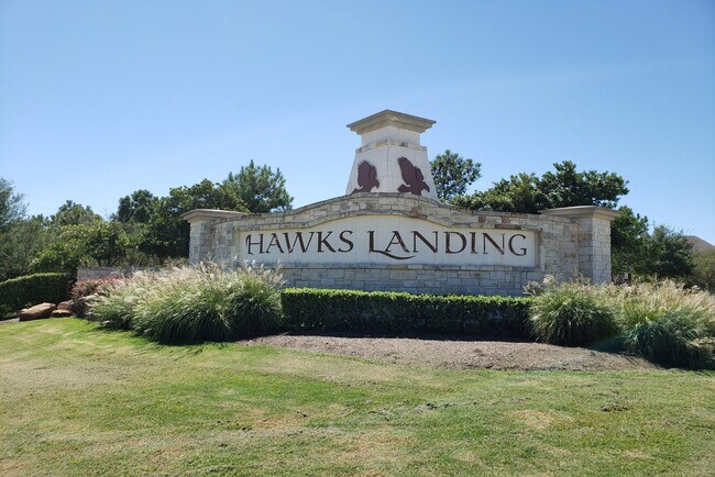 Building Photo - 26519 Grey Sparrow Dr