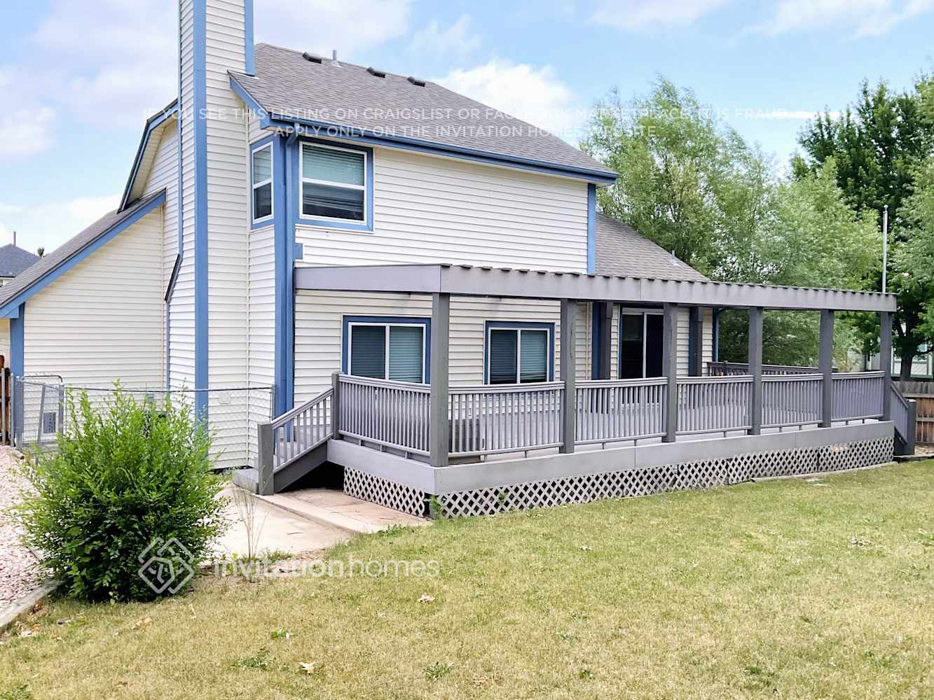 Building Photo - 3997 Topsail Dr