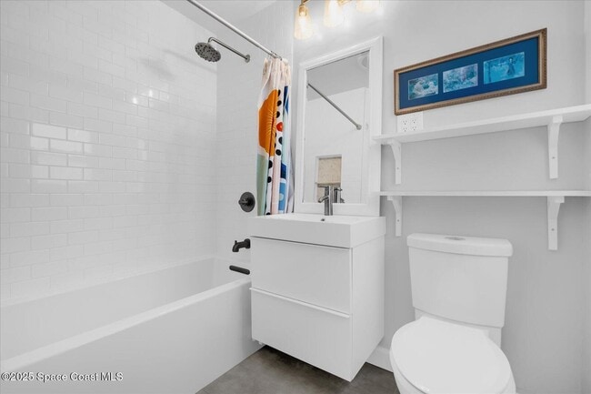 Building Photo - 118 S Indian Cir